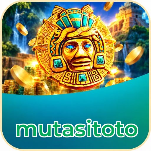 Katalog lengkap aplikasi Android berkualitas di mutasitoto APK Indonesia.