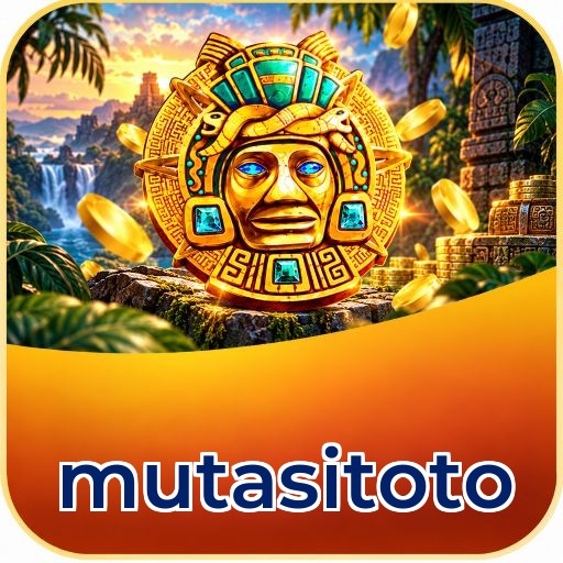 Proses download aplikasi Android cepat dan aman di mutasitoto APK Indonesia.
